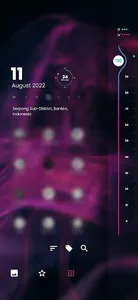 Kailez Homescreen screenshot 3