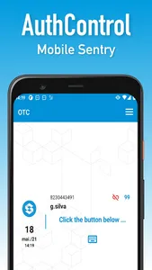 AC Mobile Sentry screenshot 17