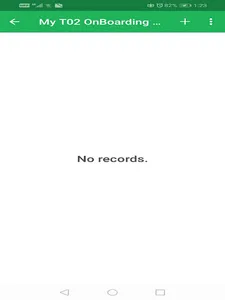 Falcon Lighting screenshot 2