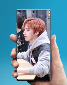 Oneus Wallpapers Full HD screenshot 1