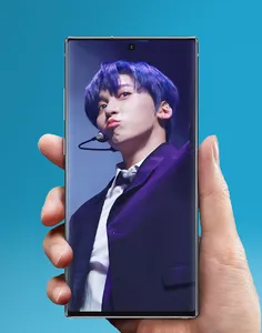 Oneus Wallpapers Full HD screenshot 7
