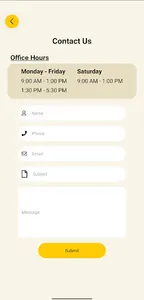 Amateur Riders Club screenshot 2