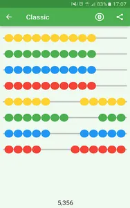 Abacus Counting Frame screenshot 10