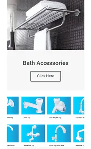 SSBB-Shree Sai Building Bazar screenshot 0