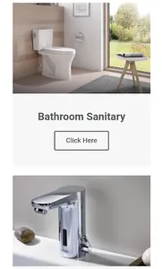 SSBB-Shree Sai Building Bazar screenshot 1