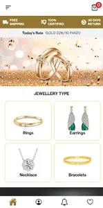 Shiv Shankar Burman Jewellers screenshot 4
