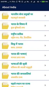 SSC MTS Exam Preparation 2023 screenshot 13