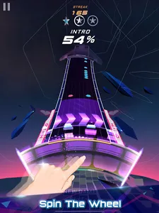 Spin Rhythm screenshot 16