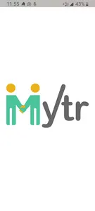 Mytr screenshot 0