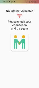 Mytr screenshot 2