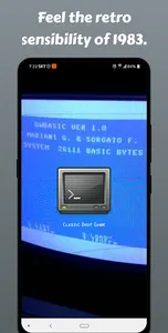 Classic Digit Game 고전 숫자 퍼즐 게임 screenshot 6