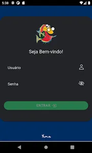 SSEDUCA Meet screenshot 3