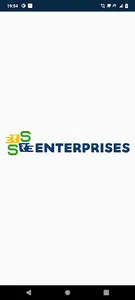 SS Enterprises screenshot 1