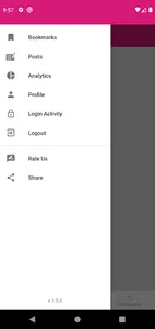 SSGRBCC 2.0 screenshot 3