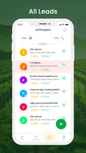 Agroworlds screenshot 2