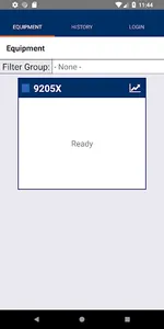 LoadEntry screenshot 0