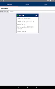LoadEntry screenshot 17