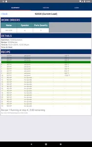 LoadEntry screenshot 18