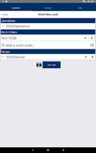 LoadEntry screenshot 19