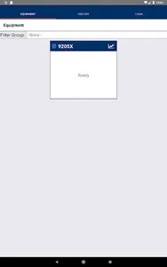 LoadEntry screenshot 20