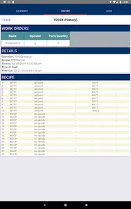 LoadEntry screenshot 21