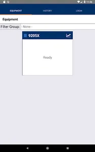 LoadEntry screenshot 8