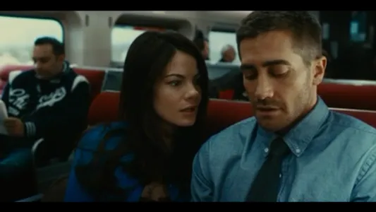 Ssinema screenshot 3