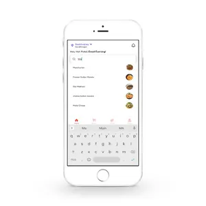 Sachivalay Canteen screenshot 1