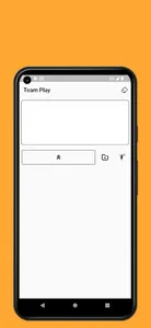 Team Play screenshot 0