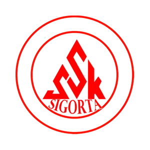 SSK Sorgulama screenshot 0