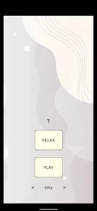 Color reaction screenshot 0