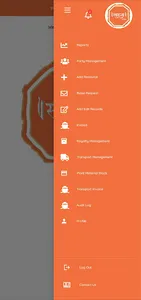 SWARAJYA-STONES LLP screenshot 2