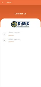 SWARAJYA-STONES LLP screenshot 4