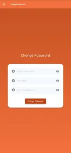 SWARAJYA-STONES LLP screenshot 6