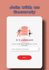 S. S. Lubricants screenshot 19