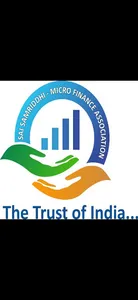 SSMICRO FINANCE screenshot 3