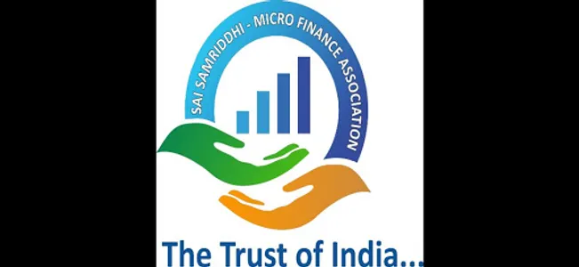 SSMICRO FINANCE screenshot 4