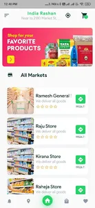 INDIA RASHAN - INDIARASHAN Sup screenshot 1