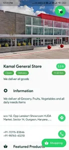 INDIA RASHAN - INDIARASHAN Sup screenshot 2