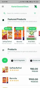 INDIA RASHAN - INDIARASHAN Sup screenshot 3