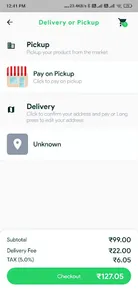 INDIA RASHAN - INDIARASHAN Sup screenshot 5