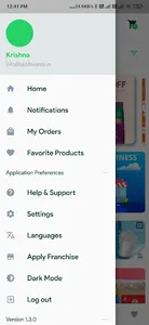 INDIA RASHAN - INDIARASHAN Sup screenshot 7