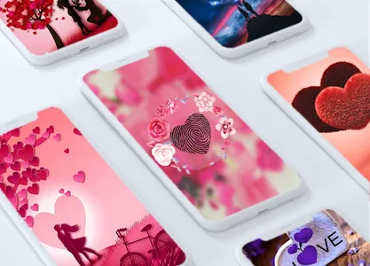 صور حب واتس اب بدون انترنت screenshot 1