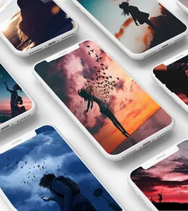 صور حب واتس اب بدون انترنت screenshot 3