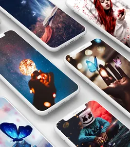 صور حب واتس اب بدون انترنت screenshot 4