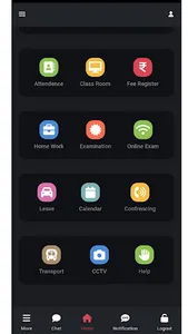 Abalone Public School screenshot 19