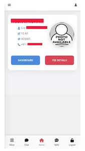 Abalone Public School screenshot 22