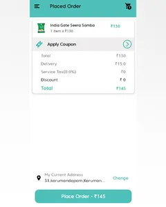 SSS Bazzar screenshot 5