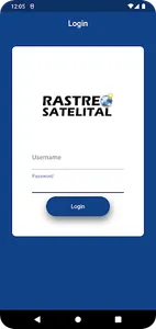 RASTREO SATELITAL GPS Pro screenshot 0