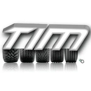 TireAppMeco screenshot 2